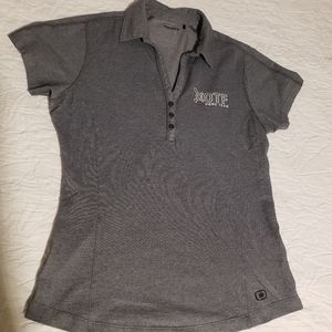 Orangetheory polo
